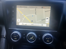 2022 Renault Kadjar 1.3L Petrol For Sale Images