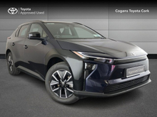 Toyota bZ4X Sport*Fully Electric