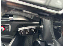 2018 Audi A3 1.4L Petrol For Sale Images