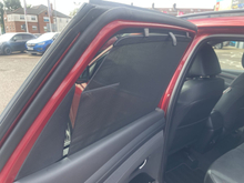 2026 Hyundai Tucson 1.6L Other For Sale Images