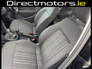 2017 VOLKSWAGEN POLO TRENDLINE 1.0 60HP MANUAL 5SPEED 5DR