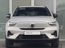 2023 VOLVO XC40 Xc40 Core Recharge Twin Ev Awd Core Twin AWD 408 Pure electric Auto 82kWh