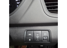 2016 Hyundai i20 1.2L Petrol For Sale Images