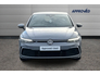 2022 VOLKSWAGEN GOLF R-LINE TSI
