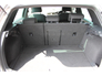2015 VOLKSWAGEN GOLF SOLD