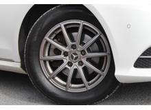 2014 Mercedes-Benz E Class 2.1L Diesel For Sale Images