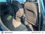 2021 VOLKSWAGEN TIGUAN 2.0TDI 150BHP ELEGANCE