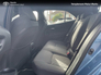 2022 TOYOTA COROLLA LUNA H/B 4DR AUTO HYBRID
