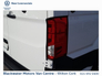 2026 VOLKSWAGEN CRAFTER Highline 35 MWB 2.0TDI 177BHP A8A 4 Motion Order Now!