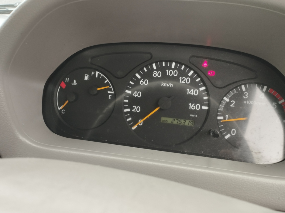 2013 Toyota DYNA 3.0L Diesel For Sale Images