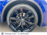 2022 VOLKSWAGEN TIGUAN 2.0TDI 150HP R-Line
