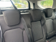 2020 Renault Grand Scenic 1.8L Diesel For Sale Images