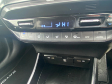 2021 Hyundai Bayon 1.2L Petrol For Sale Images