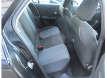 2021 Opel Corsa 1.2L Petrol For Sale Images