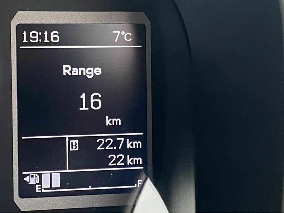 2025 Suzuki Ignis 1.2L Petrol Hybrid For Sale Images