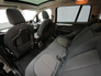 2016 BMW 2 SERIES GRAN TOURER 7 Seater 2.0D Automatic, Reversing camera