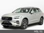 2022 VOLVO XC60 T6 Inscription PHEV 340BHP - HUGE SPEC - Reversing Camera - Panoramic Sunroof - Sat Nav - Climate Control - Electric Heated Memory Seats - Keyless Start - Apple CarPlay/Android Auto