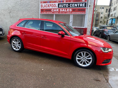 Photo for ad 4381105