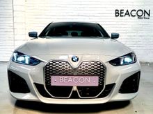 2026 BMW i4 0L Electric For Sale Images
