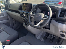 Enhanced Search Image
