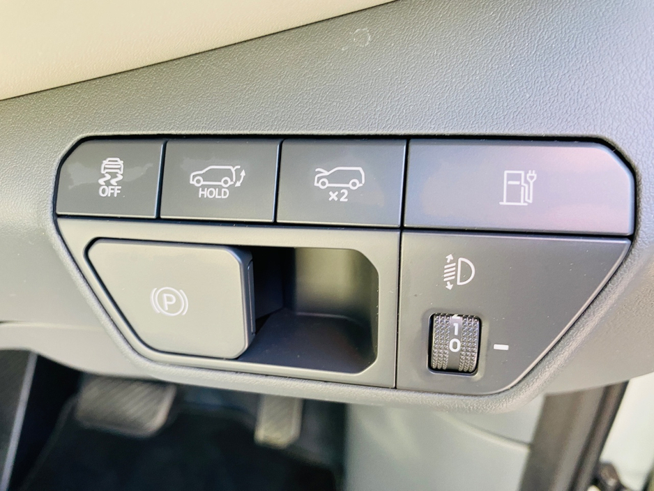 2024 Kia EV9 0L Electric For Sale Images
