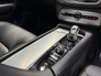 2019 VOLVO XC90 T8 TWIN EN PHEV GT 5DR AUTO ONE OWNER IRISH JEEP