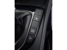 2022 Hyundai Tucson 1.6L Diesel For Sale Images