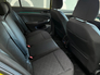 2021 VOLKSWAGEN GOLF 1.0 eTSI Automatic -  Virtual Cockpit