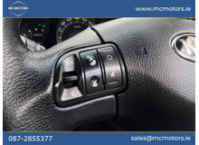 2014 Kia Sportage 1.7L Diesel For Sale Images