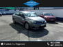 Photo for ad 3447897