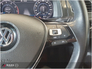 2020 VOLKSWAGEN GOLF HIGHLINE 1.2 TSI AUTOMATIC