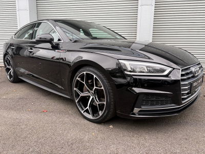 Photo for ad 4184686