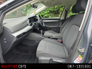 2021 VOLKSWAGEN GOLF 1.0 TSI MK8 NEW MODEL 