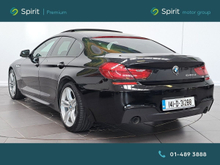 Enhanced Search Image