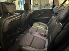 2018 Renault Grand Scenic 1.5L Diesel For Sale Images