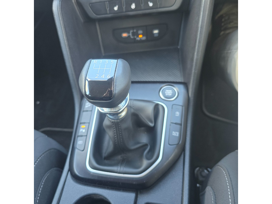 2026 Kia Sportage 1.6L Diesel Hybrid For Sale Images