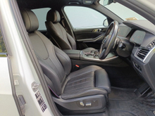 2022 BMW X5 3L Diesel For Sale Images