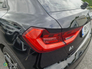 2019 AUDI A1 1.0TFSI 116 SE