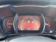 2022 Renault Kadjar 1.3L Petrol For Sale Images