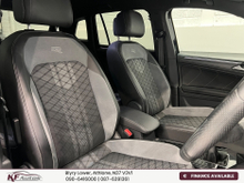 2024 Volkswagen Tiguan 2L Diesel For Sale Images