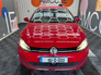 2016 VOLKSWAGEN GOLF €14950! 2016 VOLKSWAGEN GOLF AUTOMATIC / REVERSE CAMERA / CRUISE CONTROL / APPLE CARPLAY