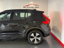 2023 Volvo XC40 1.5L Hybrid For Sale Images