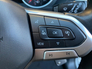 2023 VOLKSWAGEN TIGUAN  2.0 TDI MANUAL 6SPEED FWD 122BHP 5