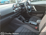 2026 CITROEN C4 Hybrid Plus 48V 136 e-DCS6