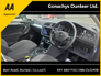2019 VOLKSWAGEN TIGUAN 2.0TDI 4 MOTION 4X4 DSG AUTOMATIC