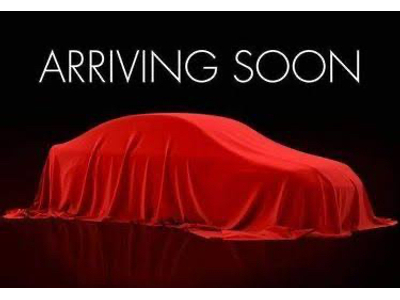 Photo for ad 4369293