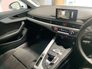 2019 AUDI A4 ONLY €26950! 2019 A4 Automatic 1.4 TFSI Sport / 51k KMs / Heated Seats / 360 Degrees Camera / Audi A4 Automatic 