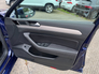 2019 VOLKSWAGEN PASSAT HIGHLINE 2.0 TDI 150 //HIGH SPEC//