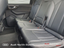 2023 AUDI Q7 55 TFSIe S-Line Black Edition