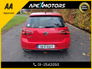 2019 VOLKSWAGEN GOLF FINANCE ARRANGED * HIGHLINE EXTRA * DIGITAL SCREEN  * BIG SCREEN * AA APPROVED  * 101 SAFETY CHECKLIST * AUTOMATIC (DSG) * IMMACULATE * COLOUR REVERSE CAMERA * TOP-SPEC * LOW LOW KMs * ADAPTIVE CRUISE